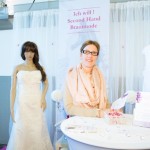 Hochzeitsmesse, Verliebt - Verlobt - Verheiratet, Graz