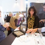 Hochzeitsmesse, Verliebt - Verlobt - Verheiratet, Graz