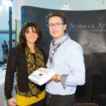 Hochzeitsmesse, Verliebt - Verlobt - Verheiratet, Graz