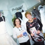 Hochzeitsmesse, Verliebt - Verlobt - Verheiratet, Graz