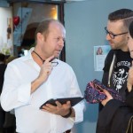 Hochzeitsmesse, Verliebt - Verlobt - Verheiratet, Graz