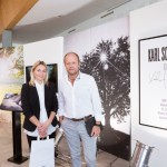 Hochzeitsmesse, Verliebt - Verlobt - Verheiratet, Graz