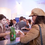 Hochzeitsmesse, Verliebt - Verlobt - Verheiratet, Graz