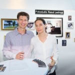 Hochzeitsmesse, Verliebt - Verlobt - Verheiratet, Graz