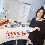 Hochzeitsmesse, Verliebt - Verlobt - Verheiratet, Graz