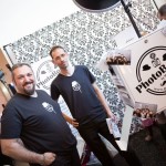 Hochzeitsmesse, Verliebt - Verlobt - Verheiratet, Graz