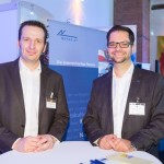 Hochzeitsmesse, Verliebt - Verlobt - Verheiratet, Graz