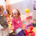 Hochzeitsmesse, Verliebt - Verlobt - Verheiratet, Graz
