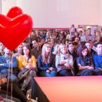 Hochzeitsmesse, Verliebt - Verlobt - Verheiratet, Graz