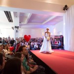 Hochzeitsmesse, Verliebt - Verlobt - Verheiratet, Graz
