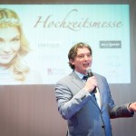 Hochzeitsmesse, Verliebt - Verlobt - Verheiratet, Graz