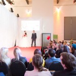 Hochzeitsmesse, Verliebt - Verlobt - Verheiratet, Graz