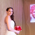 Hochzeitsmesse, Verliebt - Verlobt - Verheiratet, Graz