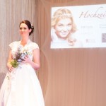 Hochzeitsmesse, Verliebt - Verlobt - Verheiratet, Graz