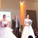 Hochzeitsmesse, Verliebt - Verlobt - Verheiratet, Graz