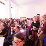 Hochzeitsmesse, Verliebt - Verlobt - Verheiratet, Graz