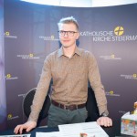 Hochzeitsmesse, Verliebt - Verlobt - Verheiratet, Graz