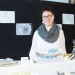 Hochzeitsmesse, Verliebt - Verlobt - Verheiratet, Graz