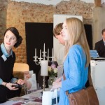 Hochzeitsmesse, Verliebt - Verlobt - Verheiratet, Graz