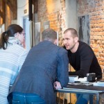 Hochzeitsmesse, Verliebt - Verlobt - Verheiratet, Graz