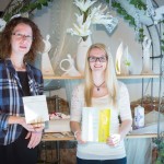 Hochzeitsmesse, Verliebt - Verlobt - Verheiratet, Graz