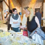 Hochzeitsmesse, Verliebt - Verlobt - Verheiratet, Graz