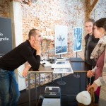 Hochzeitsmesse, Verliebt - Verlobt - Verheiratet, Graz