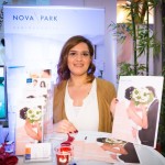 Hochzeitsmesse, Verliebt - Verlobt - Verheiratet, Graz