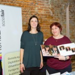 Hochzeitsmesse, Verliebt - Verlobt - Verheiratet, Graz