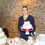 Hochzeitsmesse, Verliebt - Verlobt - Verheiratet, Graz