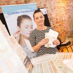 Hochzeitsmesse, Verliebt - Verlobt - Verheiratet, Graz