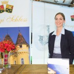 Hochzeitsmesse, Verliebt - Verlobt - Verheiratet, Graz
