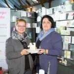 Hochzeitsmesse, Verliebt - Verlobt - Verheiratet, Graz