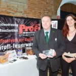 Hochzeitsmesse, Verliebt - Verlobt - Verheiratet, Graz