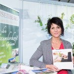 Hochzeitsmesse, Verliebt - Verlobt - Verheiratet, Graz