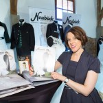Hochzeitsmesse, Verliebt - Verlobt - Verheiratet, Graz