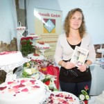 Hochzeitsmesse, Verliebt - Verlobt - Verheiratet, Graz