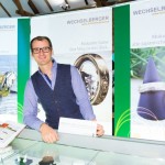 Hochzeitsmesse, Verliebt - Verlobt - Verheiratet, Graz