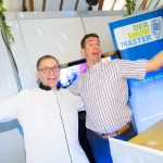 Hochzeitsmesse, Verliebt - Verlobt - Verheiratet, Graz