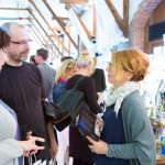 Hochzeitsmesse, Verliebt - Verlobt - Verheiratet, Graz