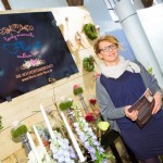 Hochzeitsmesse, Verliebt - Verlobt - Verheiratet, Graz