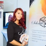 Hochzeitsmesse, Verliebt - Verlobt - Verheiratet, Graz
