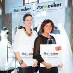 Hochzeitsmesse, Verliebt - Verlobt - Verheiratet, Graz