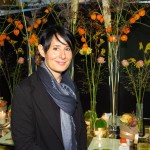 Hochzeitsmesse, Verliebt - Verlobt - Verheiratet, Graz