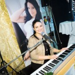 Hochzeitsmesse, Verliebt - Verlobt - Verheiratet, Graz