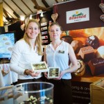 Hochzeitsmesse, Verliebt - Verlobt - Verheiratet, Graz