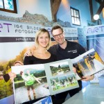 Hochzeitsmesse, Verliebt - Verlobt - Verheiratet, Graz