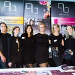Hochzeitsmesse, Verliebt - Verlobt - Verheiratet, Graz