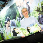 Hochzeitsmesse, Verliebt - Verlobt - Verheiratet, Graz