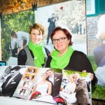 Hochzeitsmesse, Verliebt - Verlobt - Verheiratet, Graz